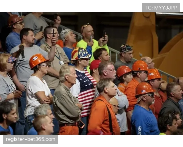 塔尔科夫斯基场均封堵5.3次，筑就埃弗顿后防屏障