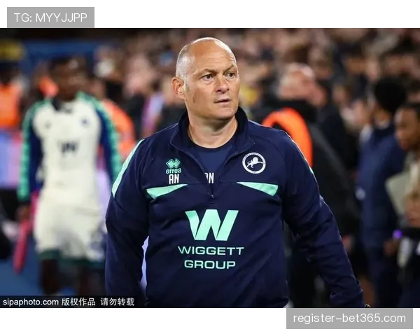 水晶宫成英超进步最大球队 格拉斯纳战术改革见效