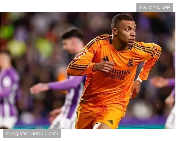 西蒙尼改造马竞防守体系 高位逼抢触发点更为靠前