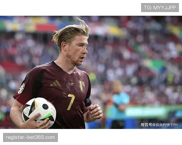 比利时黄金一代彻底谢幕 德布劳内独扛中场组织重任